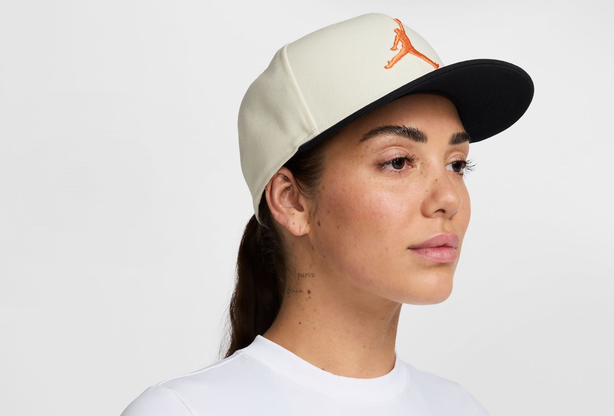 Nike Men's Jordan Jumpman Pro Adjustable Cap product image