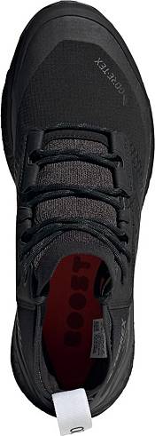adidas Men's Terrex Free Hiker Gore-Tex Hiking Boots product image