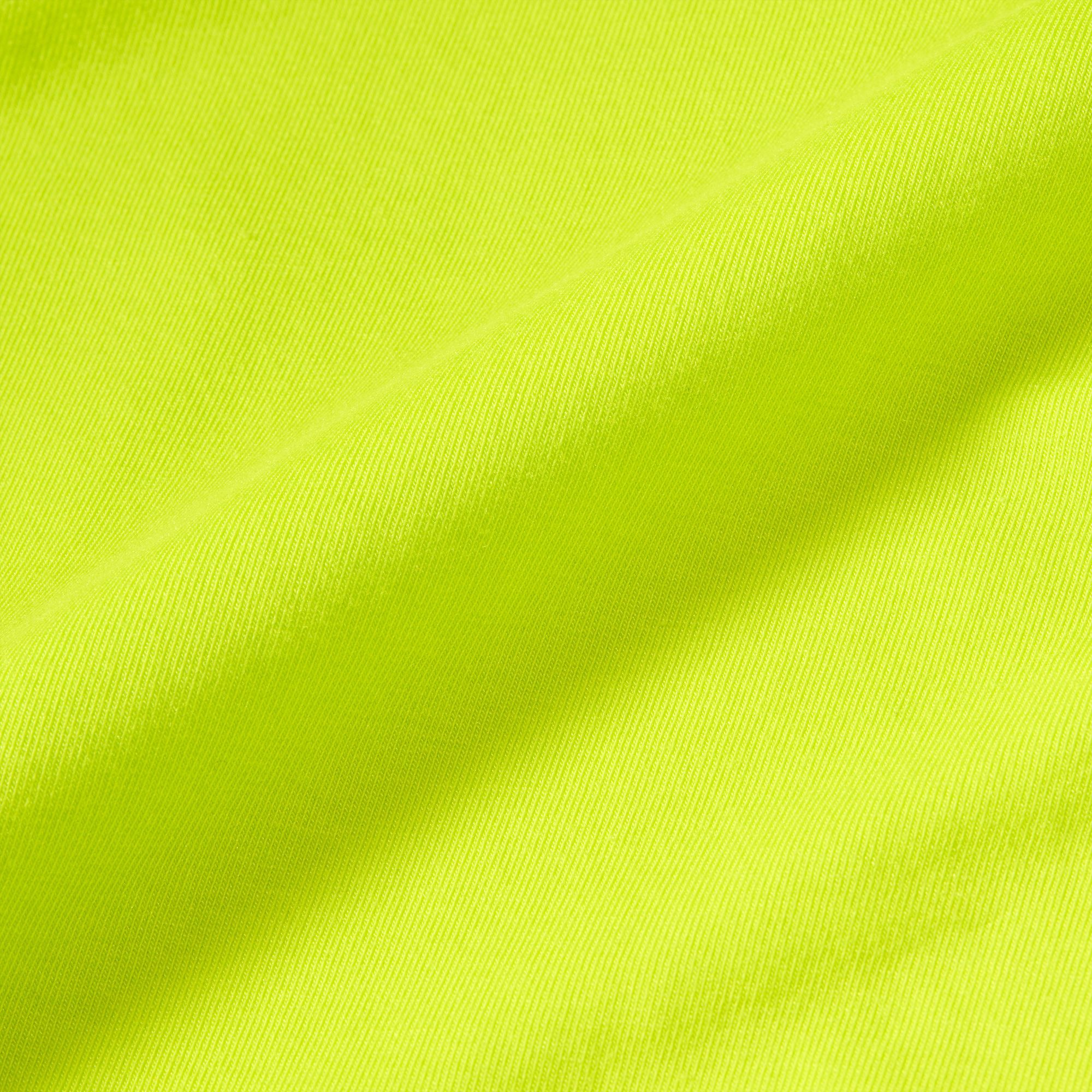 Nike Women's Sportswear Chill Knit T-Shirt product image