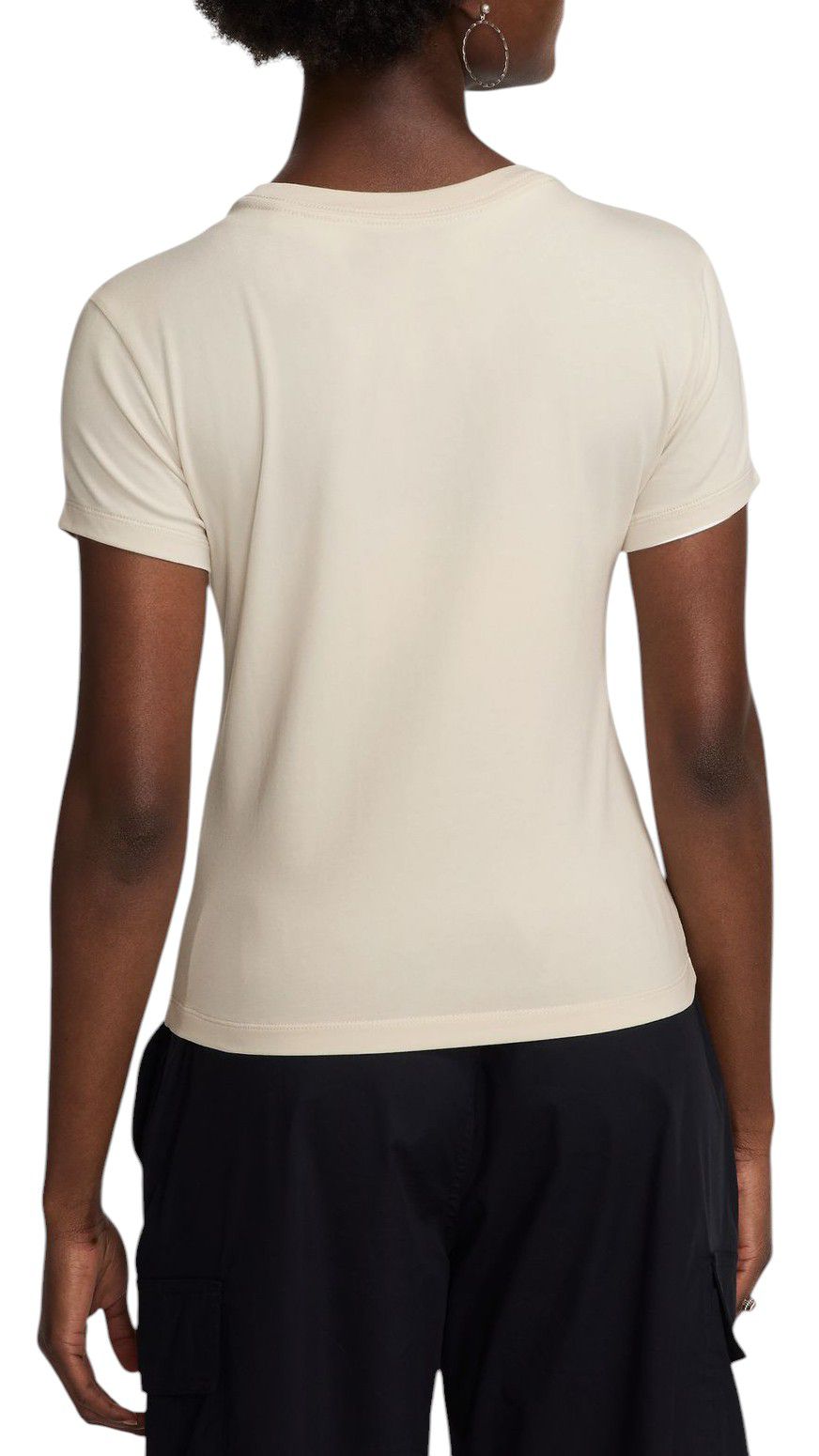 Nike Women's Sportswear Chill Knit T-Shirt product image