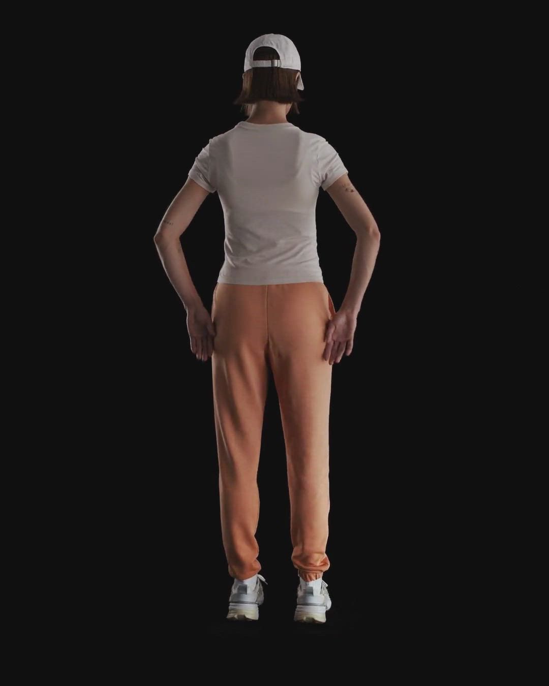 Nike Women's Sportswear Chill Knit T-Shirt product