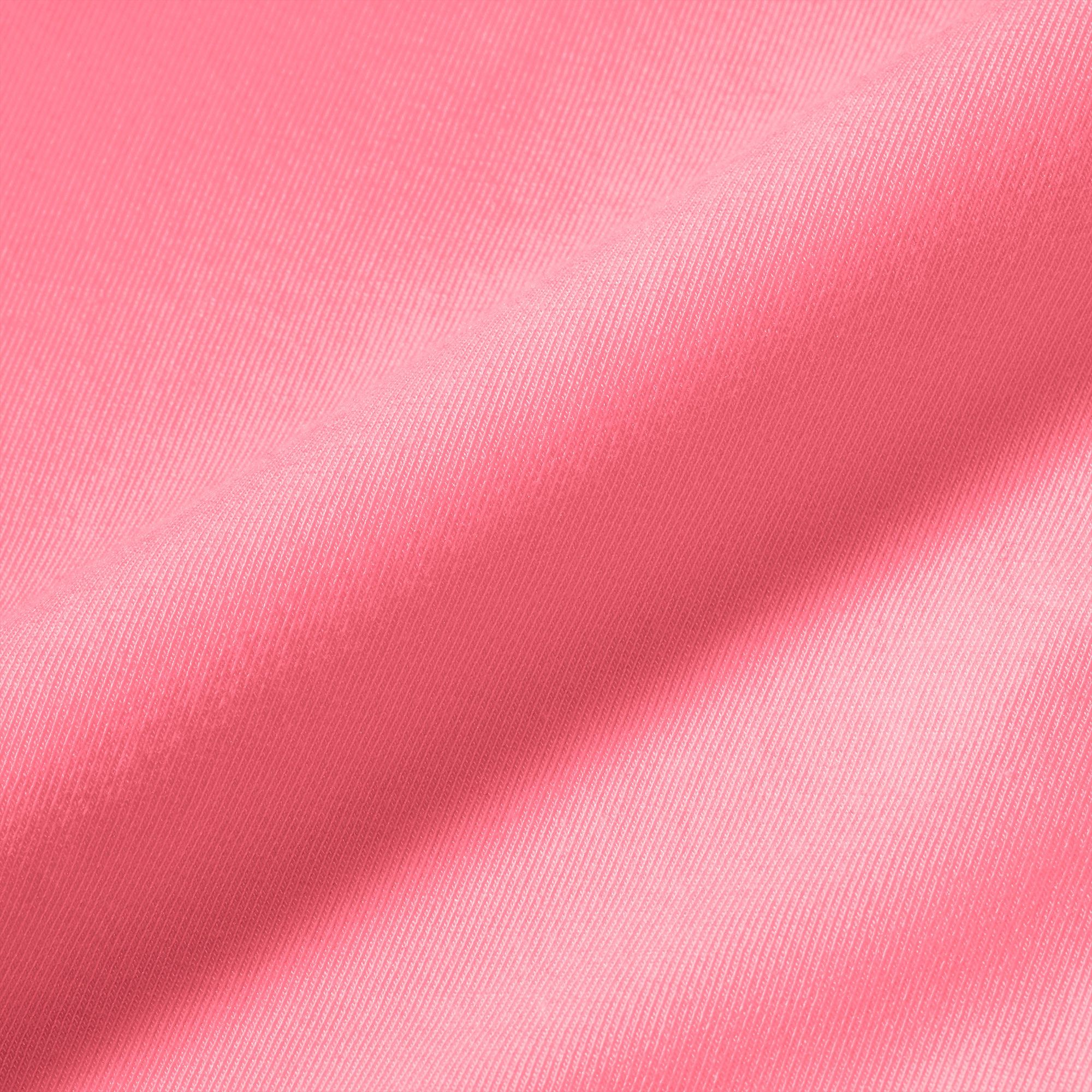 Nike Women's Sportswear Chill Knit T-Shirt product image