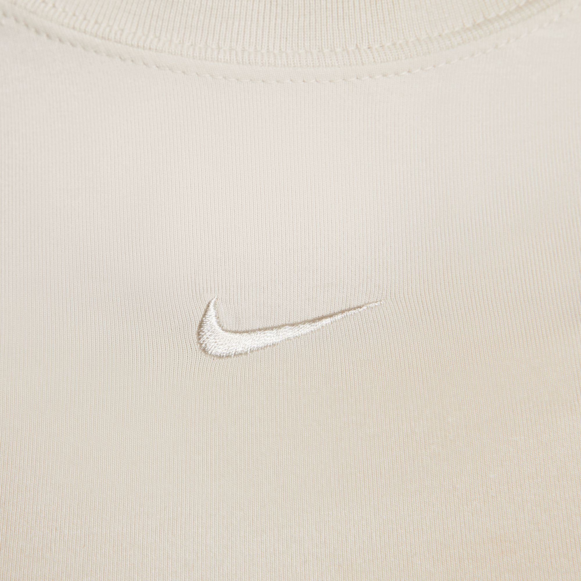 Nike Women's Sportswear Chill Knit T-Shirt product image