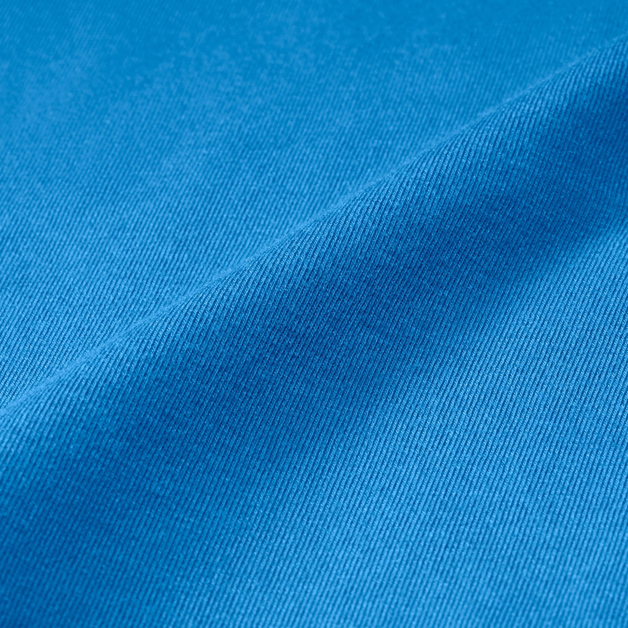 Nike Women's Sportswear Chill Knit T-Shirt product image