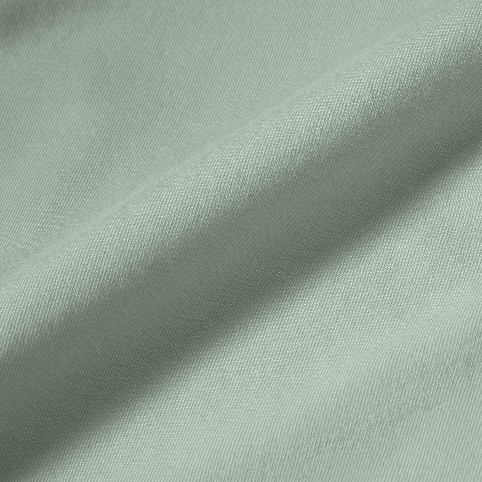 Nike Women's Sportswear Chill Knit T-Shirt product image