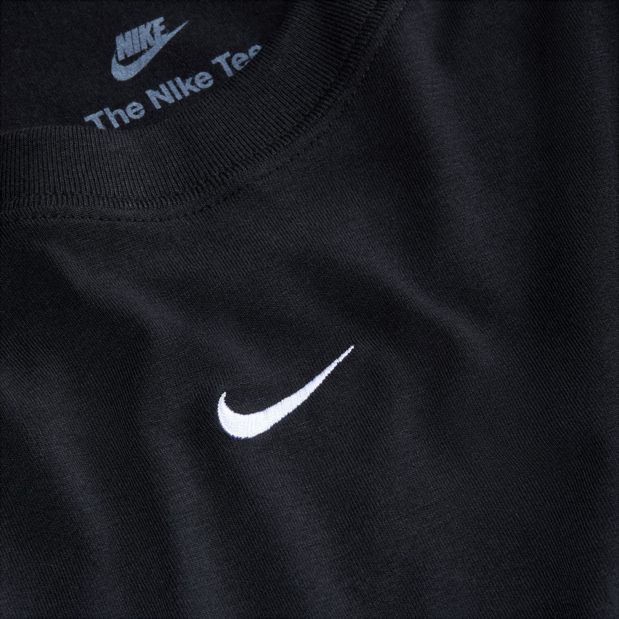 Nike Women's Sportswear Chill Knit T-Shirt product image