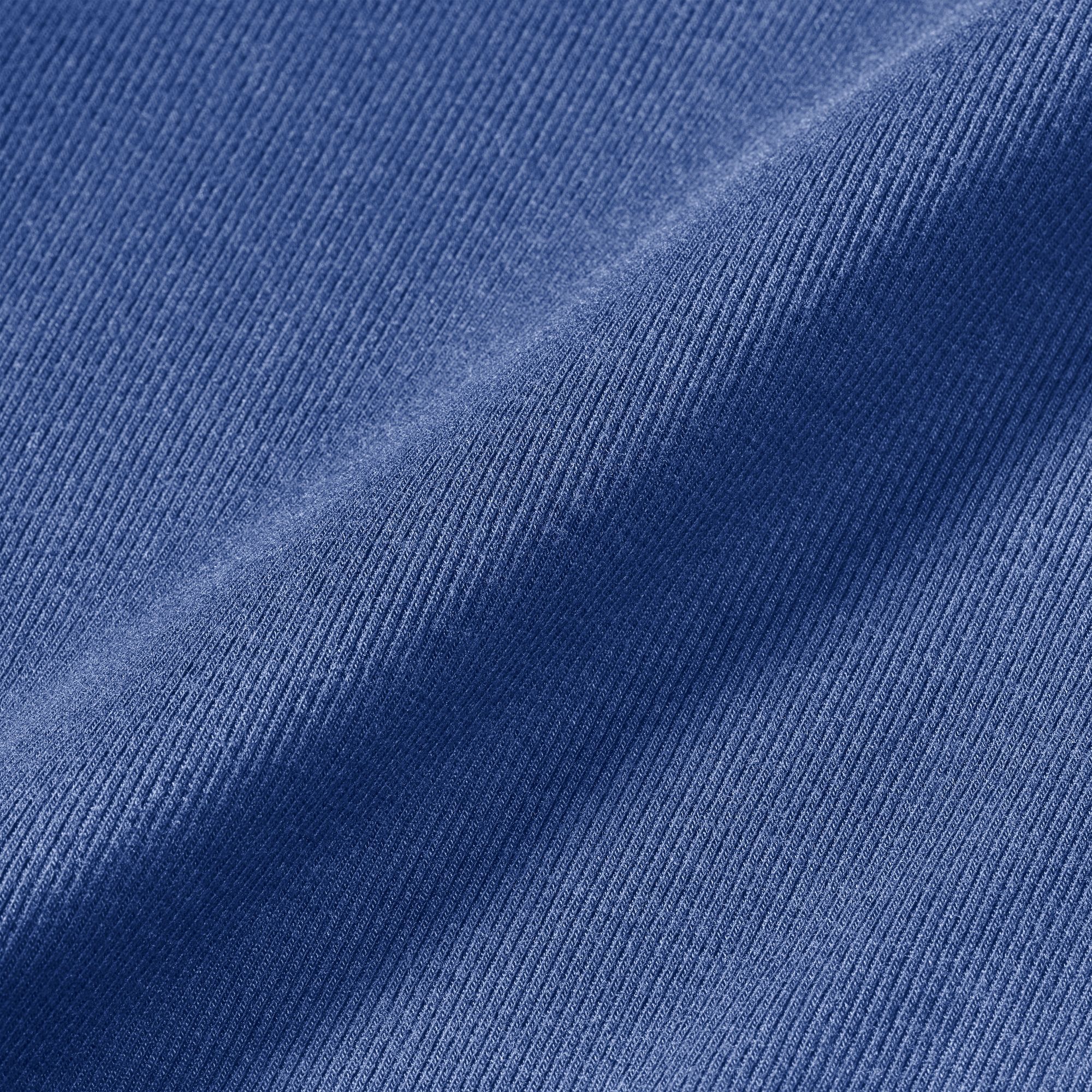 Nike Women's Sportswear Chill Knit T-Shirt product image