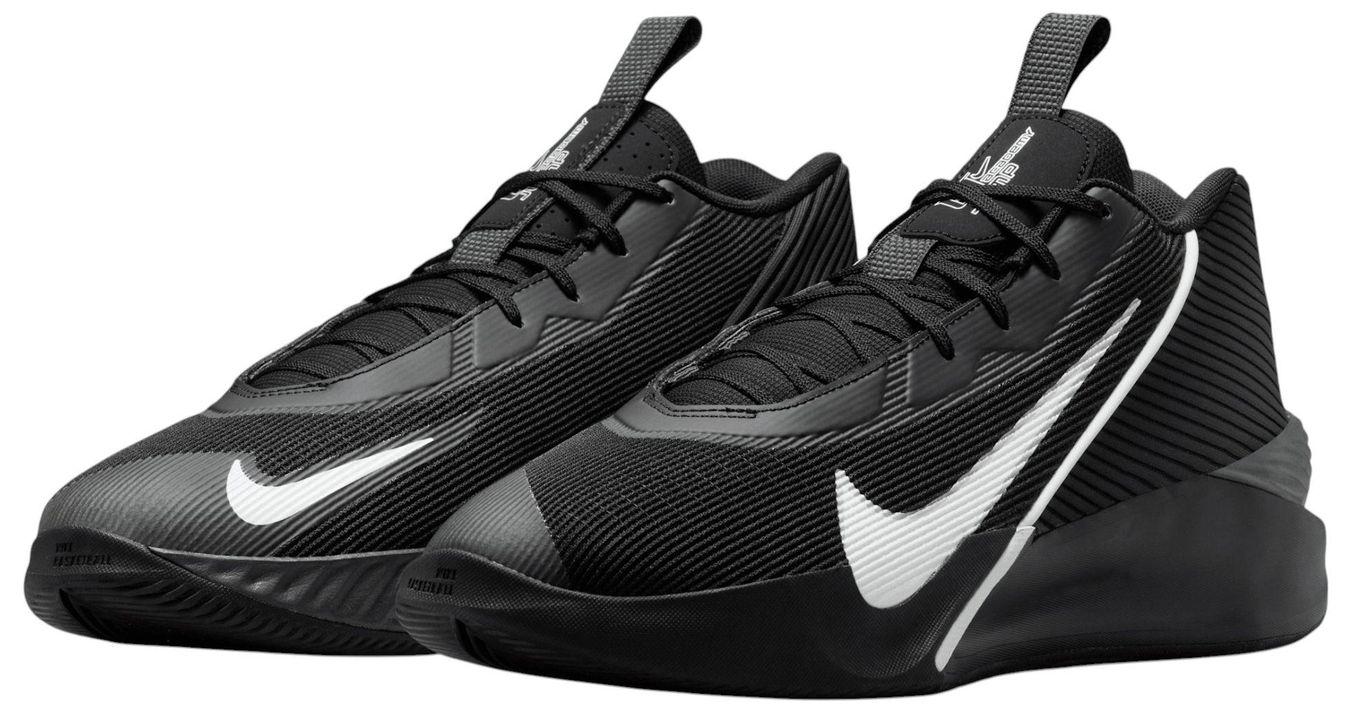Nike G.T. Jump Academy Basketball Shoes product image