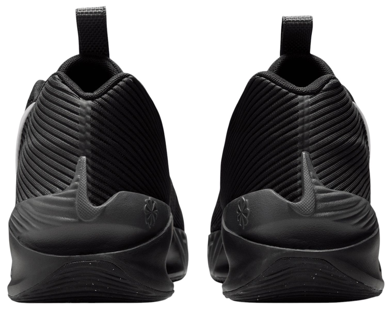Nike G.T. Jump Academy Basketball Shoes product image