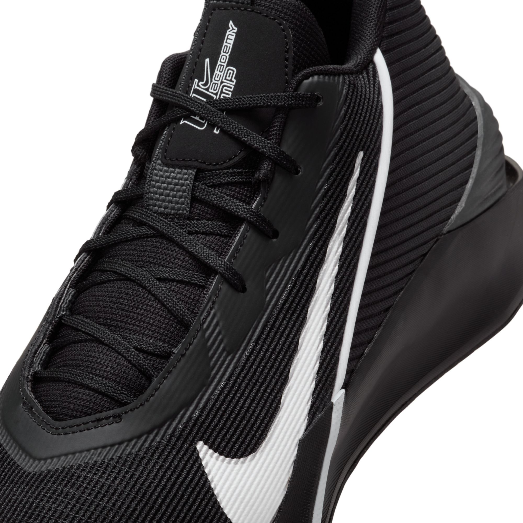 Nike G.T. Jump Academy Basketball Shoes product image