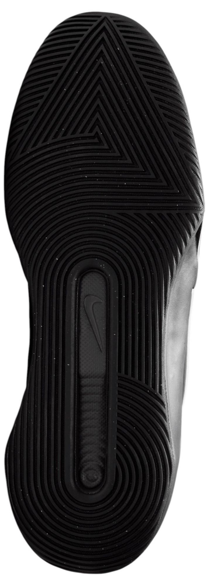 Nike G.T. Jump Academy Basketball Shoes product image