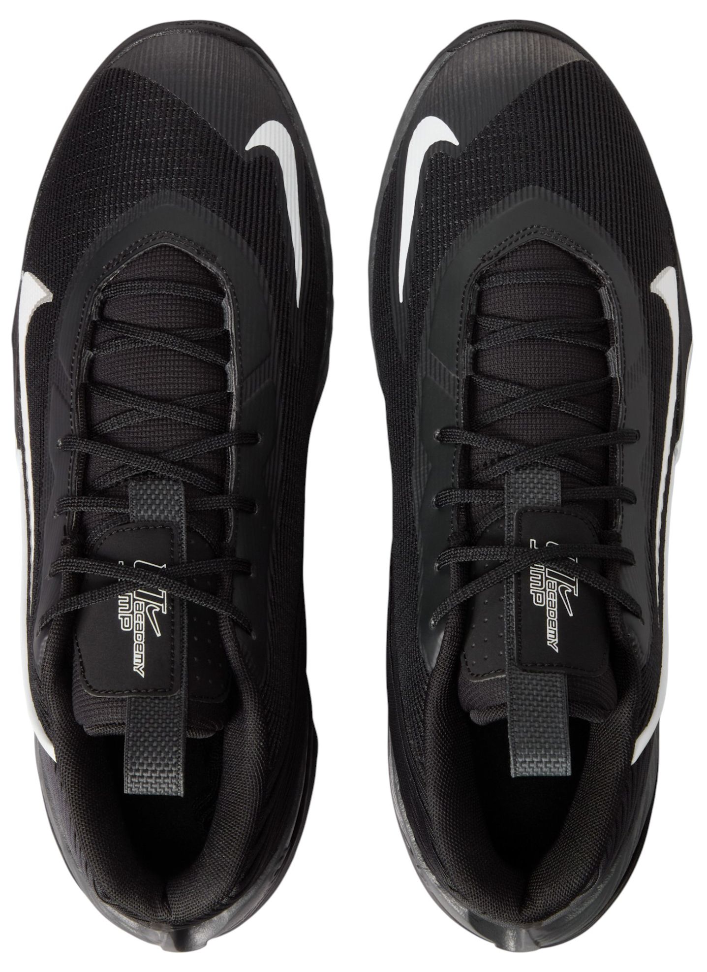 Nike G.T. Jump Academy Basketball Shoes | Dick's Sporting Goods