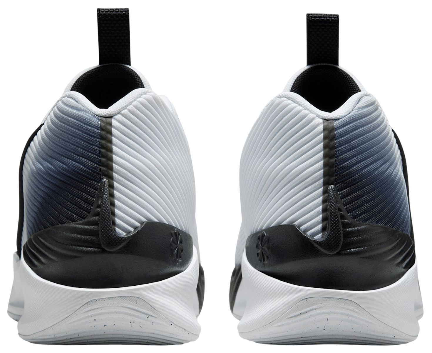 Nike G.T. Jump Academy Basketball Shoes product image