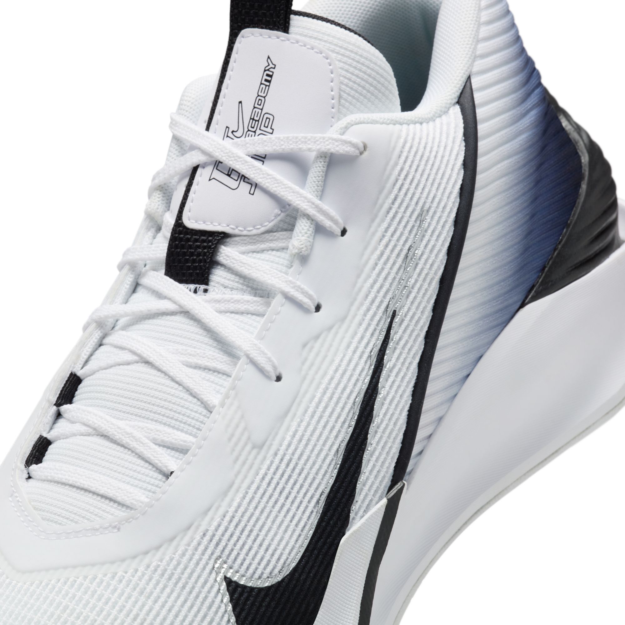 Nike G.T. Jump Academy Basketball Shoes product image