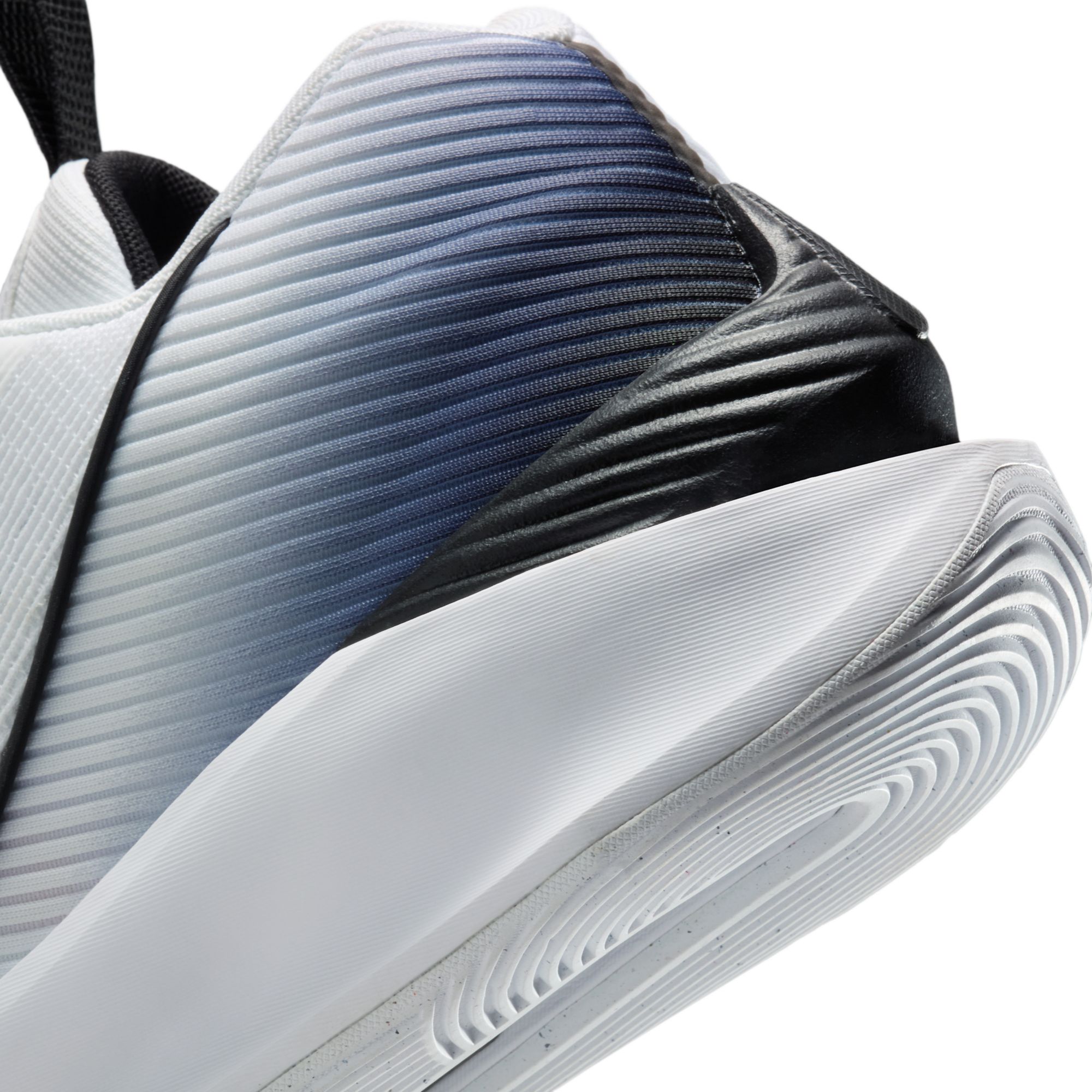 Nike G.T. Jump Academy Basketball Shoes product image