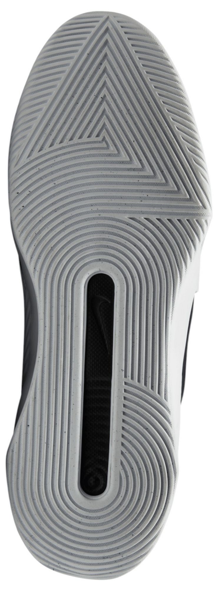 Nike G.T. Jump Academy Basketball Shoes product image