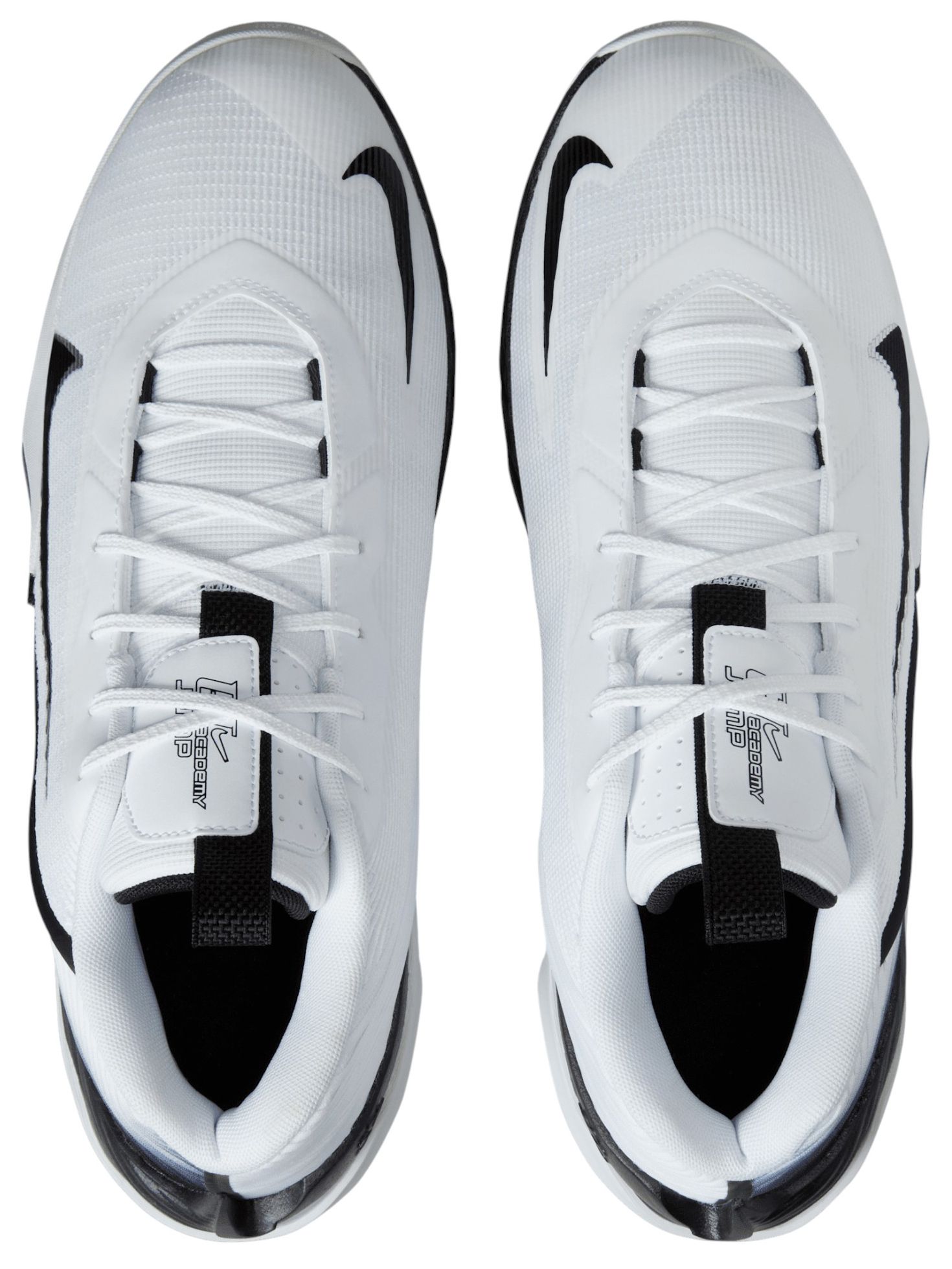 Nike G.T. Jump Academy Basketball Shoes product image