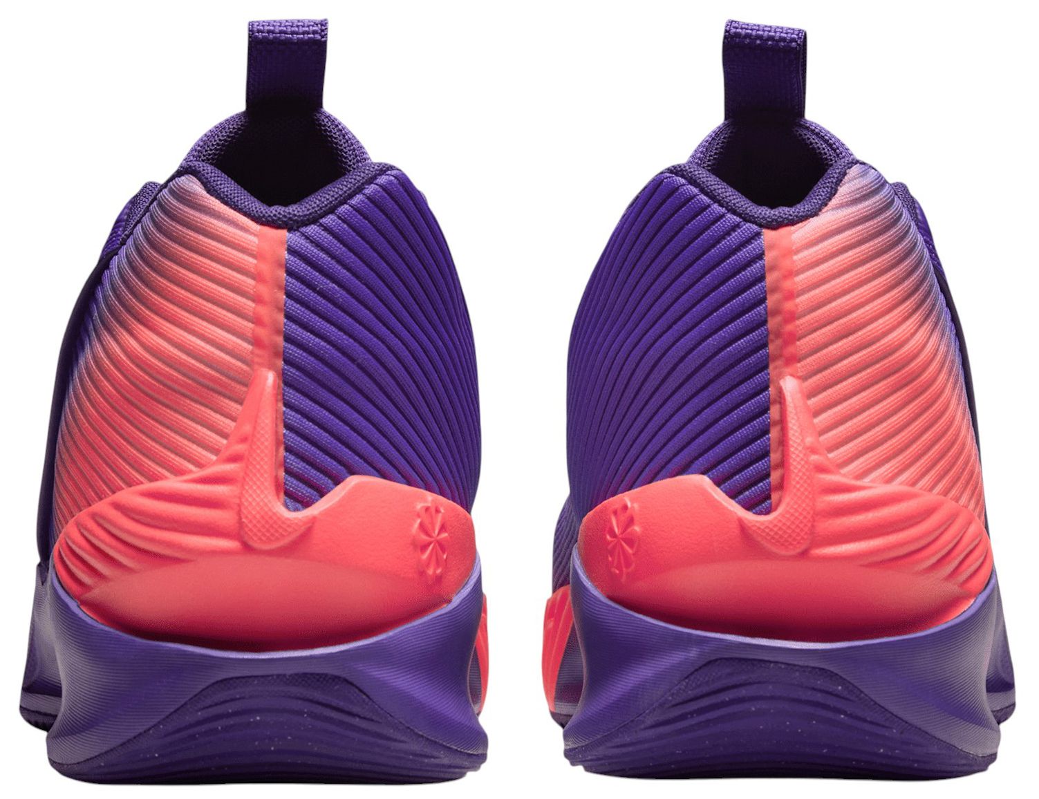 Nike G.T. Jump Academy Basketball Shoes product image