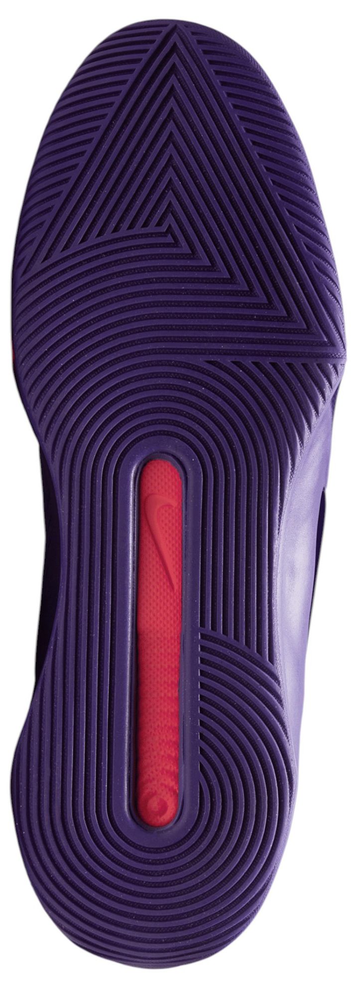 Nike G.T. Jump Academy Basketball Shoes product image