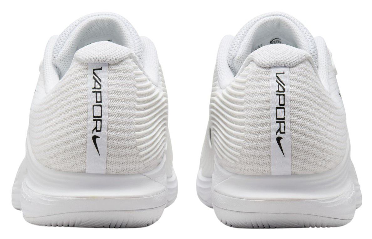 Nike Men's Vapor 12 Premium Tennis Shoes product image