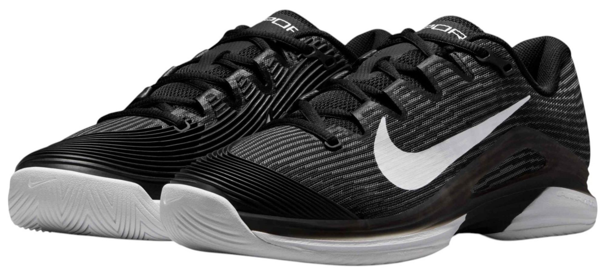 Nike Women's Vapor 12 Tennis Shoes product image