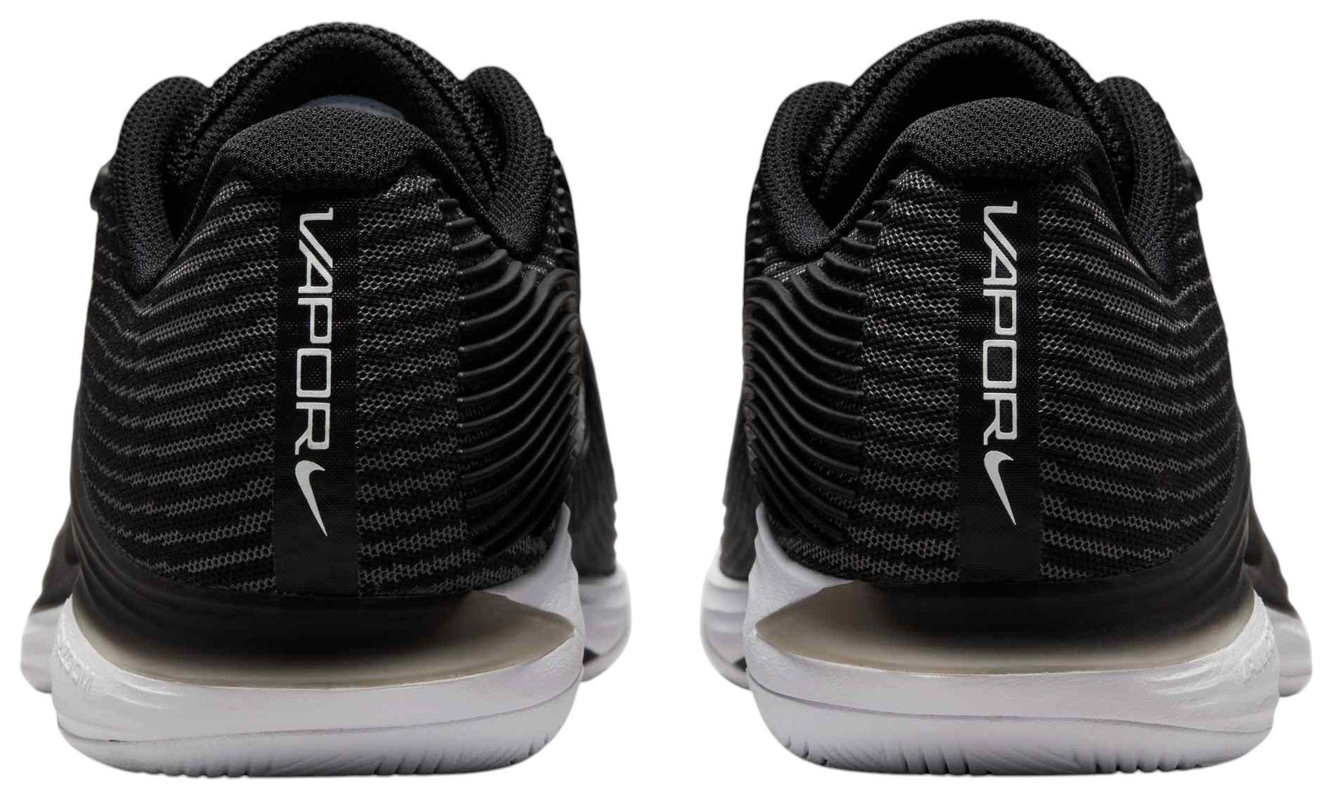 Nike Women's Vapor 12 Tennis Shoes product image