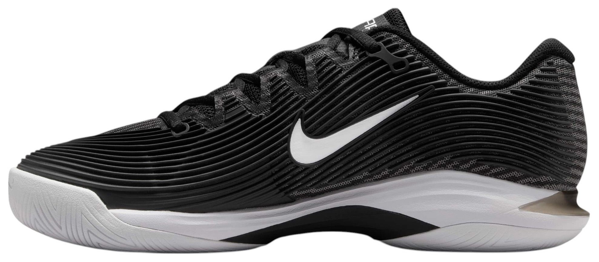 Nike Women's Vapor 12 Tennis Shoes product image