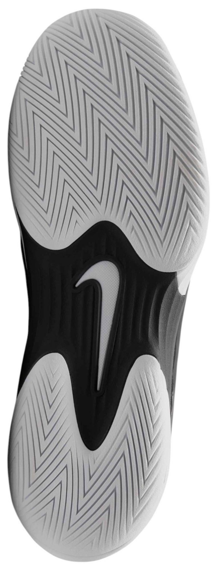 Nike Women's Vapor 12 Tennis Shoes product image