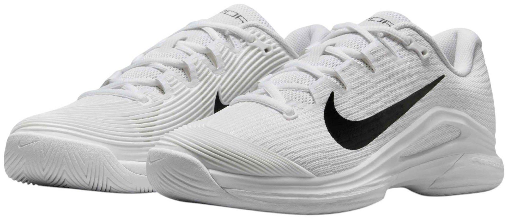 Nike Women's Vapor 12 Tennis Shoes product image