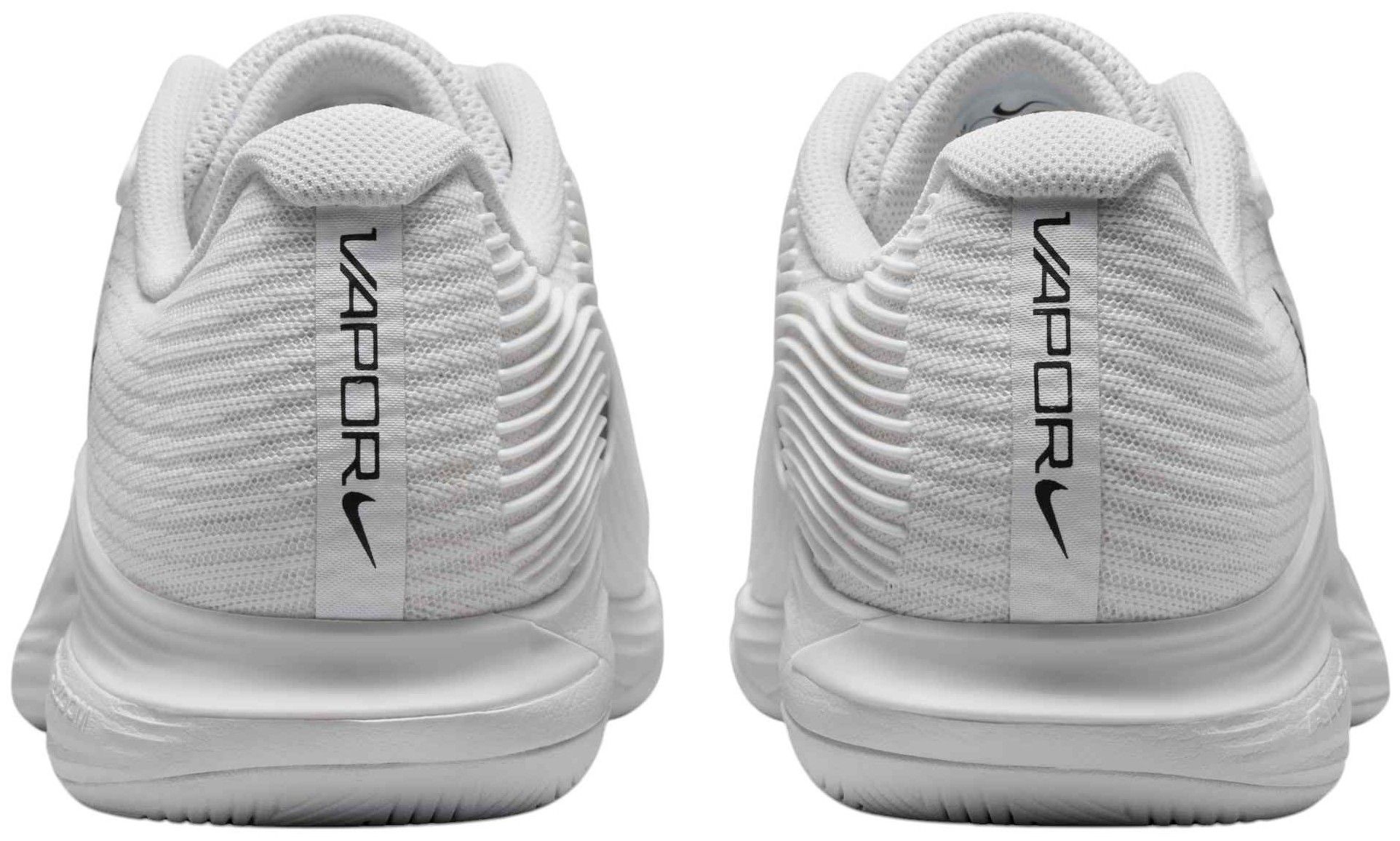 Nike Women's Vapor 12 Tennis Shoes product image