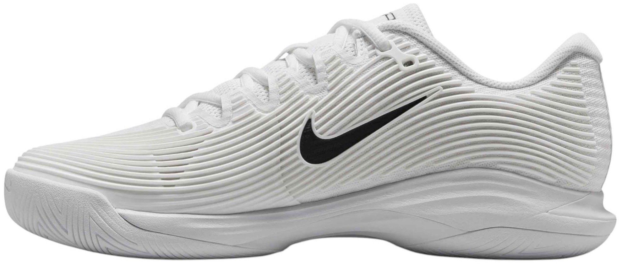 Nike Women's Vapor 12 Tennis Shoes product image