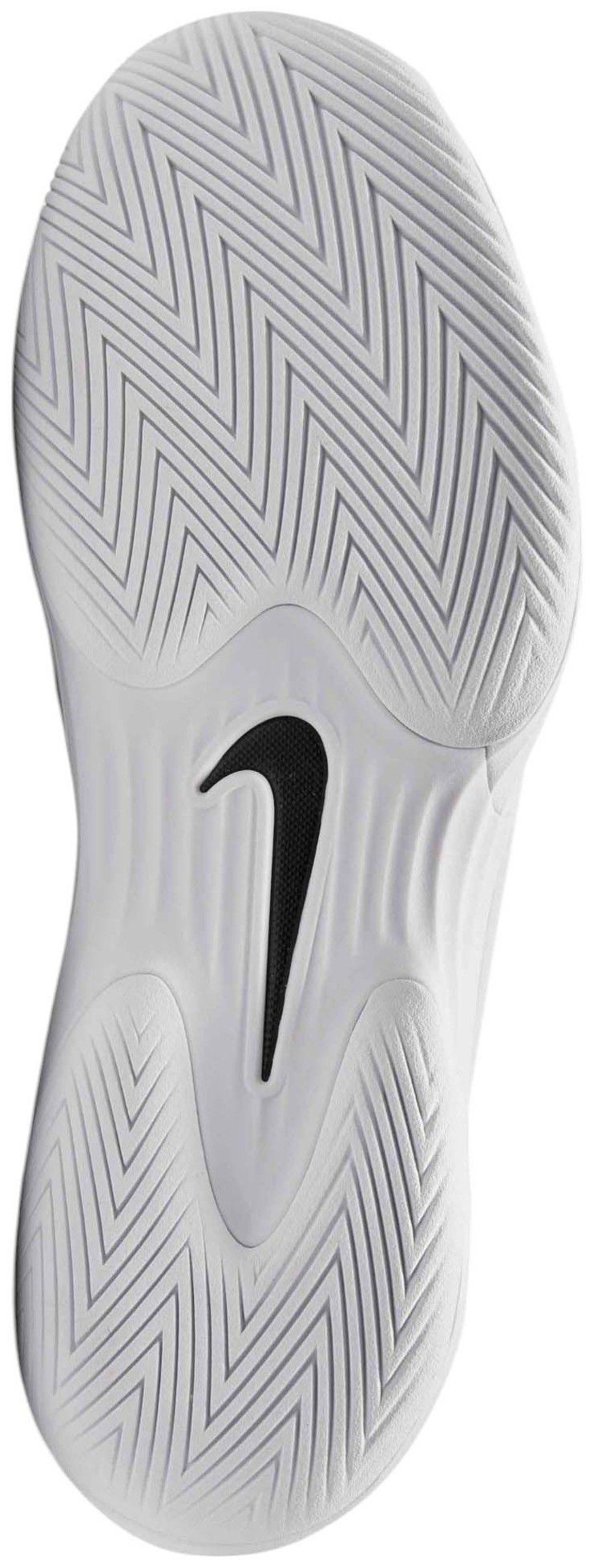 Nike Women's Vapor 12 Tennis Shoes product image