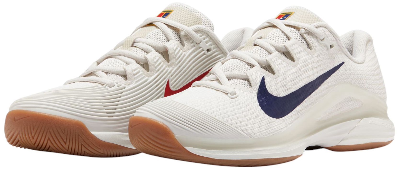 Nike Women's Vapor 12 Tennis Shoes product image