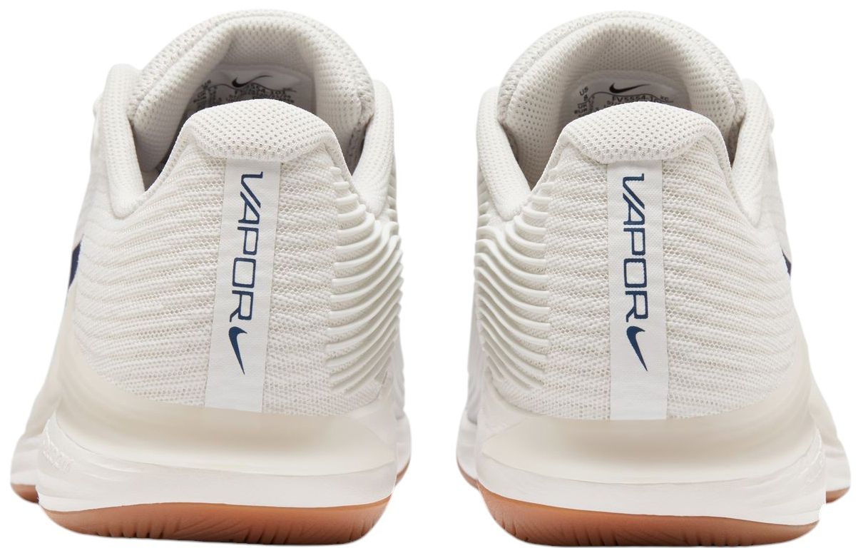 Nike Women's Vapor 12 Tennis Shoes product image
