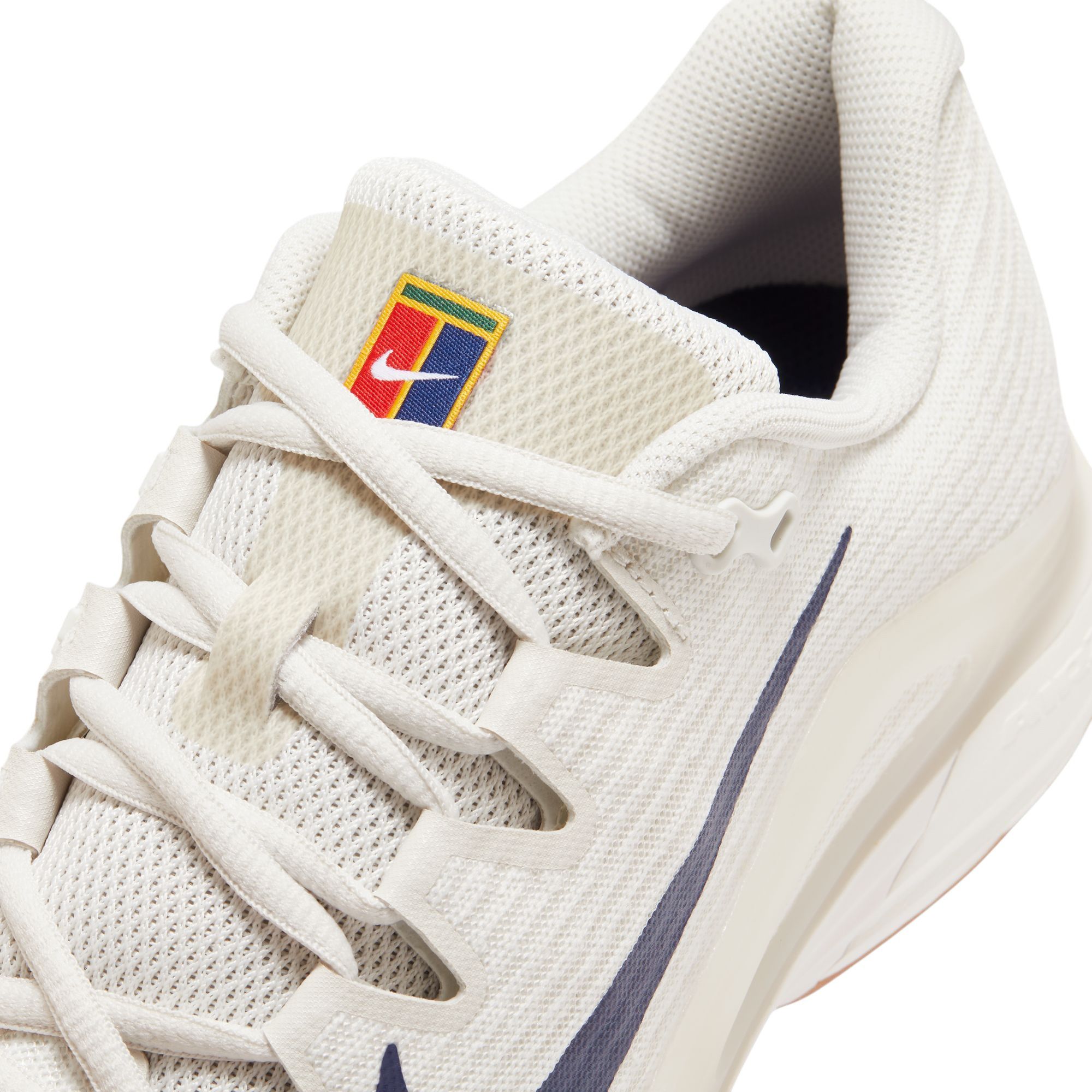 Nike Women's Vapor 12 Tennis Shoes product image