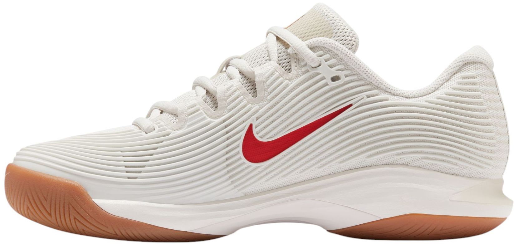 Nike Women's Vapor 12 Tennis Shoes product image