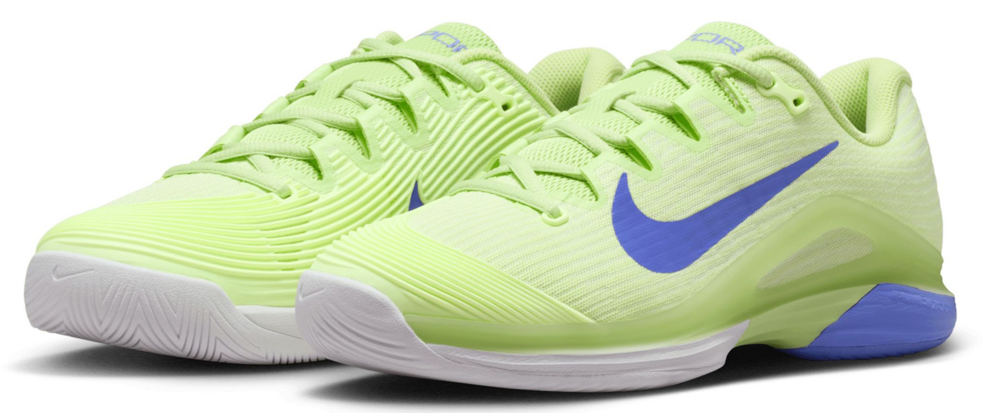 Nike Women's Vapor 12 Tennis Shoes product image