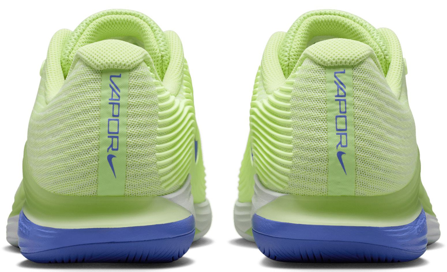Nike Women's Vapor 12 Tennis Shoes product image