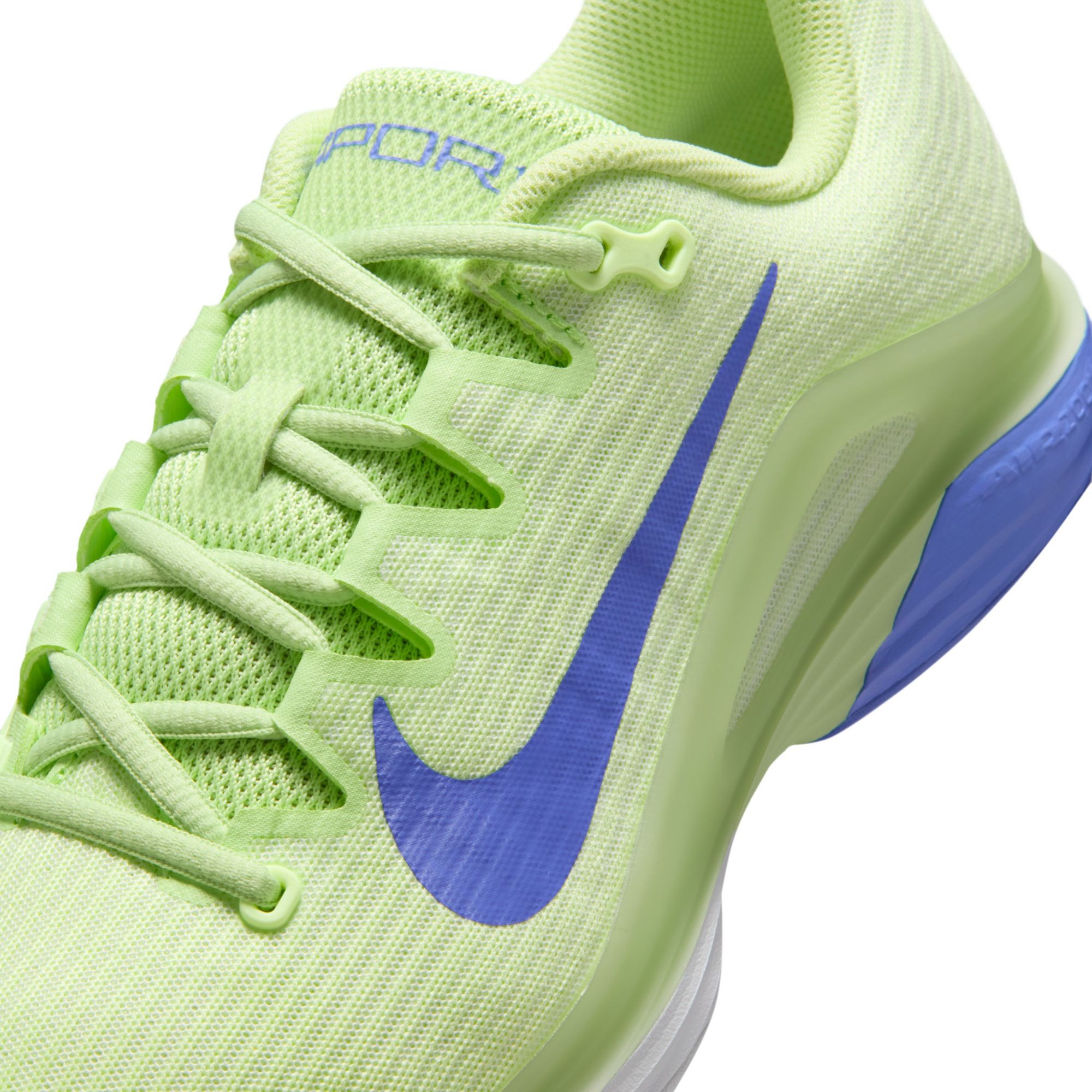 Nike Women's Vapor 12 Tennis Shoes product image