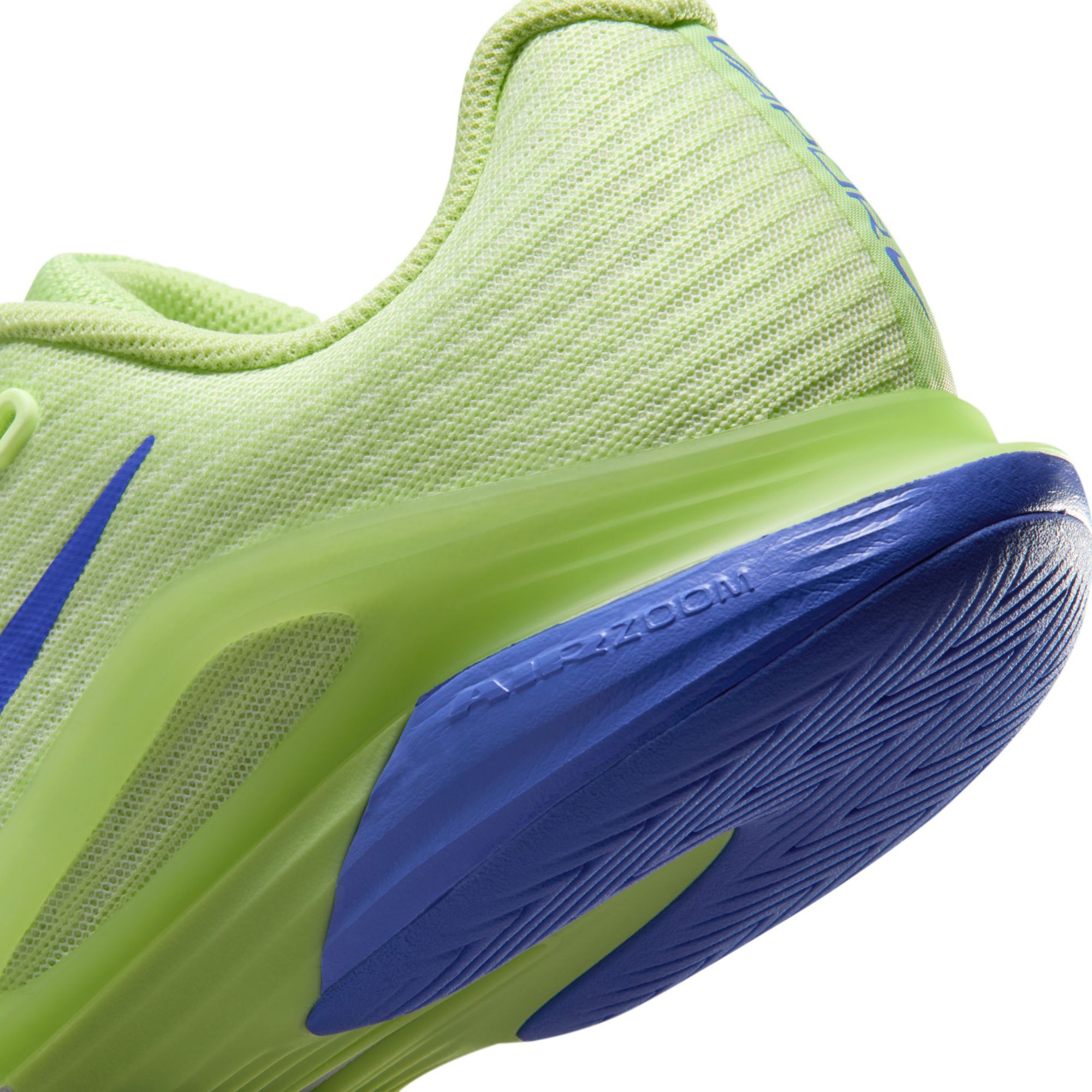 Nike Women's Vapor 12 Tennis Shoes product image