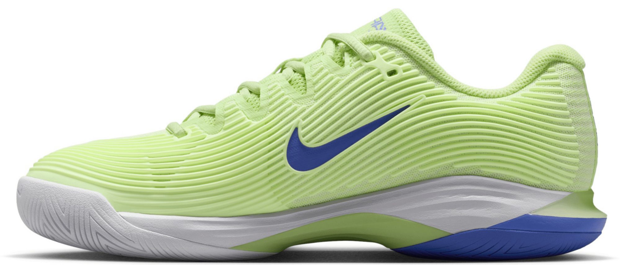 Nike Women's Vapor 12 Tennis Shoes product image