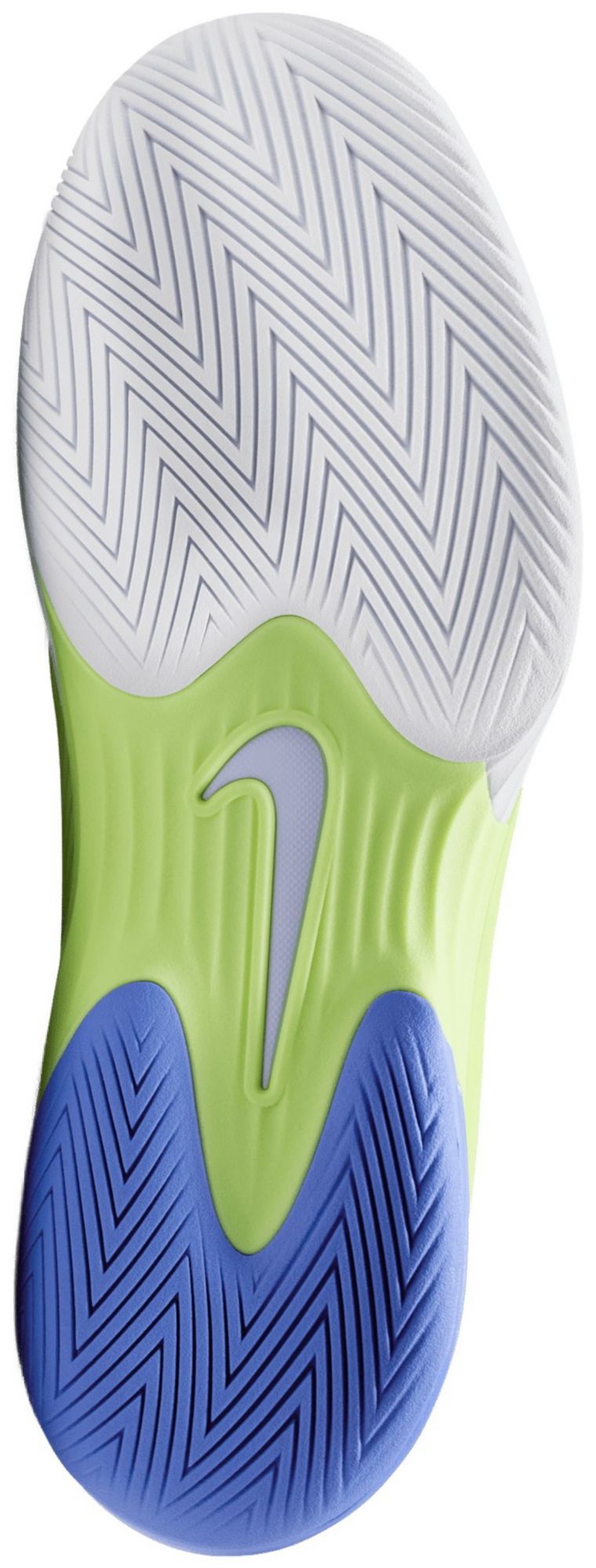 Nike Women's Vapor 12 Tennis Shoes product image
