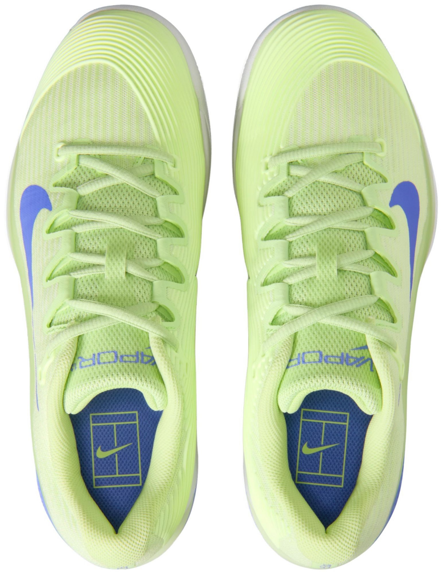 Nike Women's Vapor 12 Tennis Shoes product image