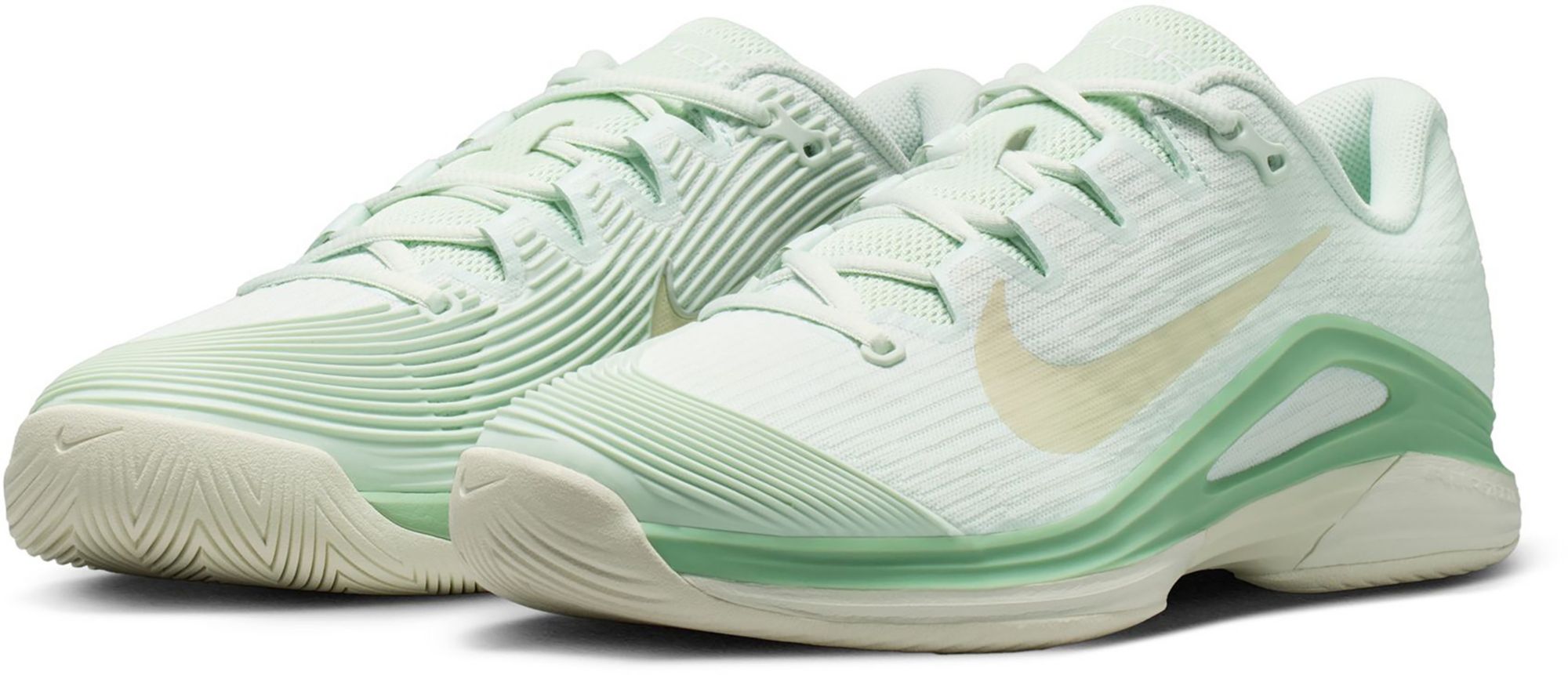 Nike Women's Vapor 12 Tennis Shoes product image