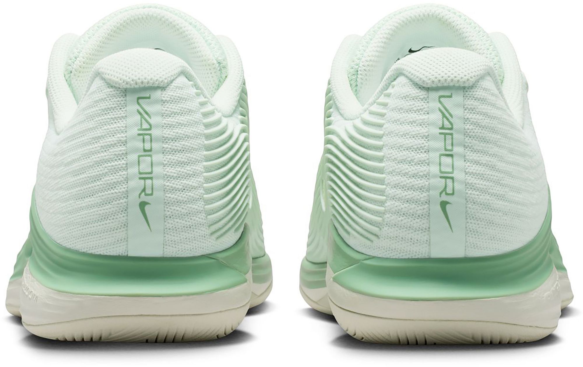 Nike Women's Vapor 12 Tennis Shoes product image