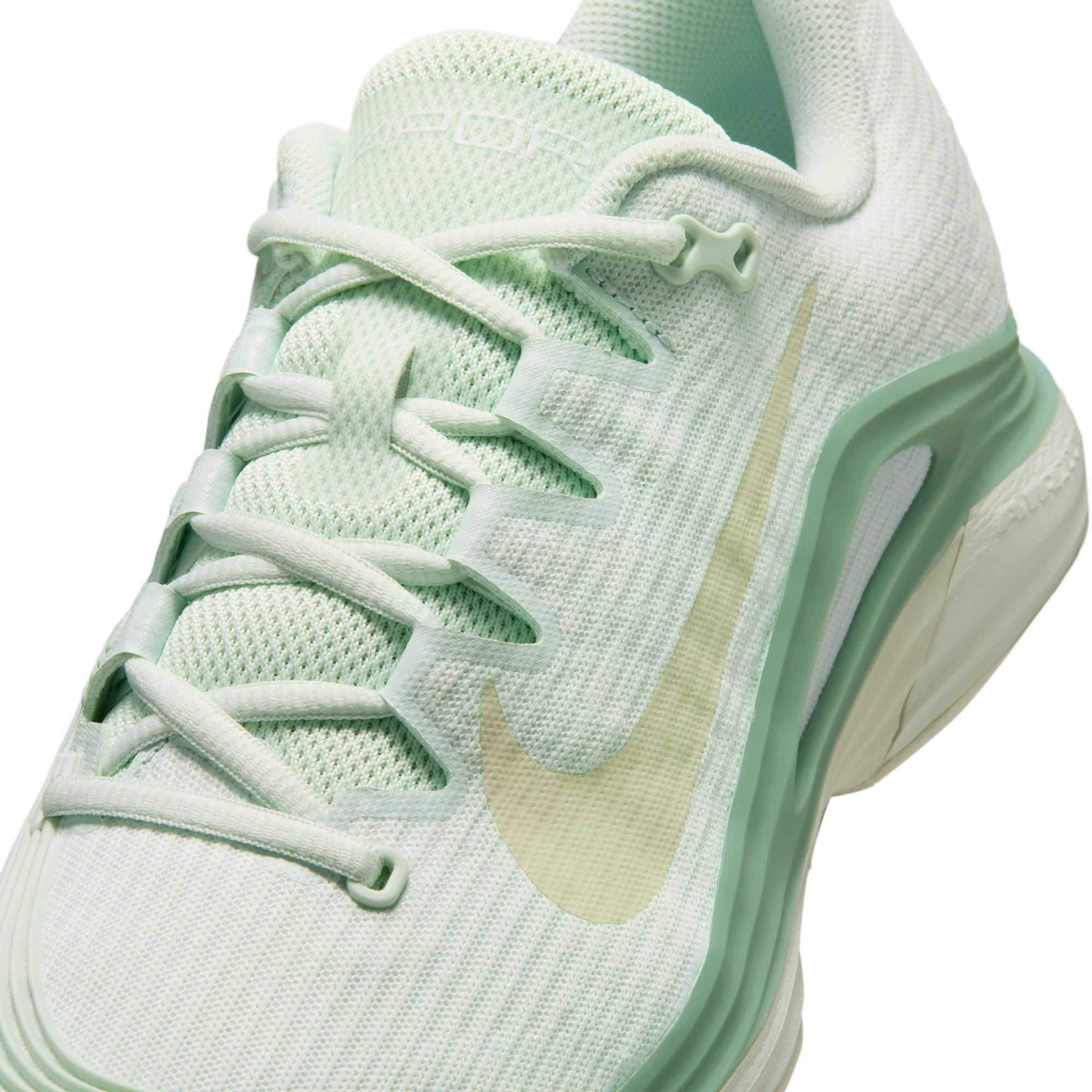 Nike Women's Vapor 12 Tennis Shoes product image