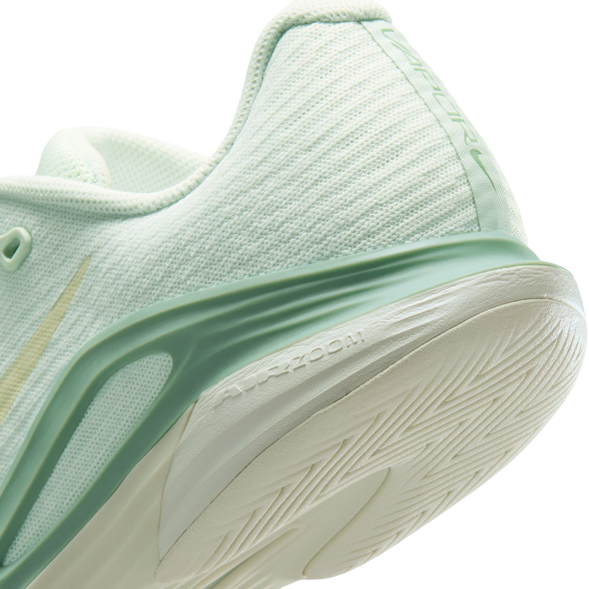Nike Women's Vapor 12 Tennis Shoes product image