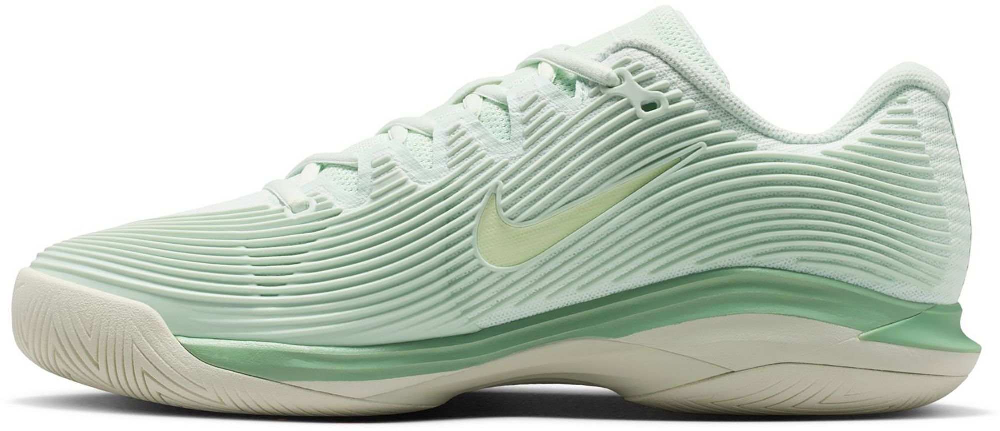 Nike Women's Vapor 12 Tennis Shoes product image