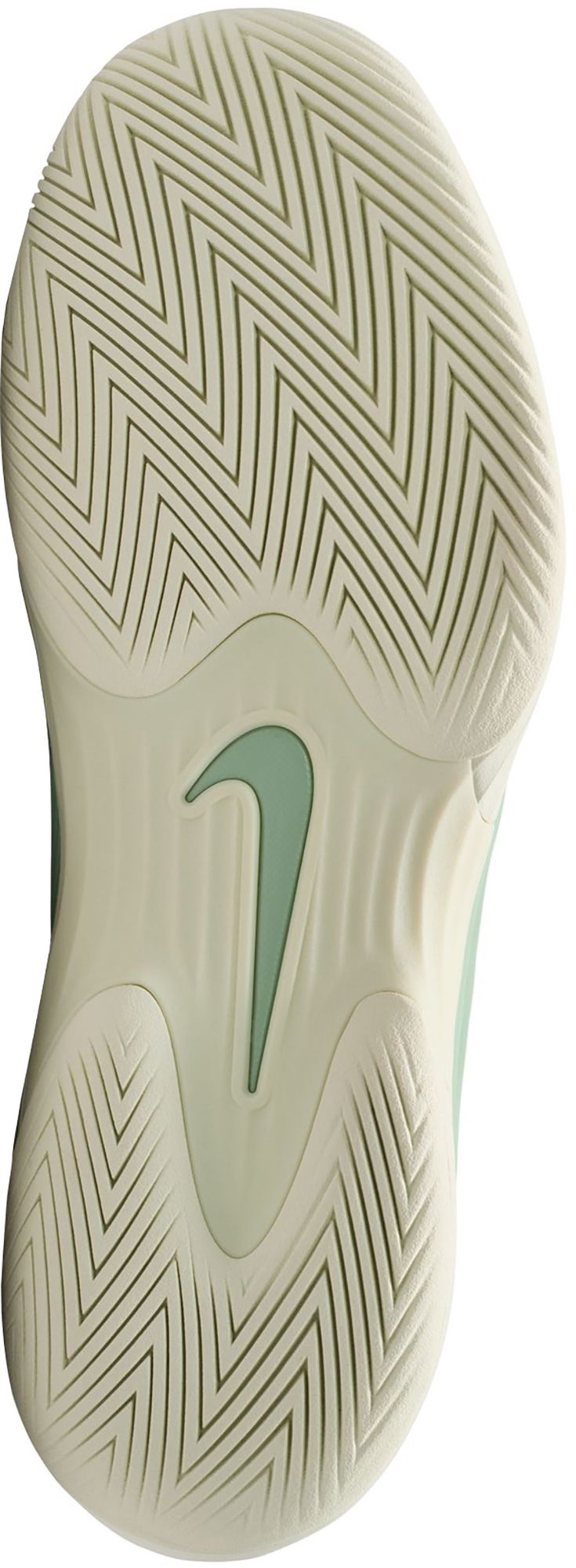 Nike Women's Vapor 12 Tennis Shoes product image