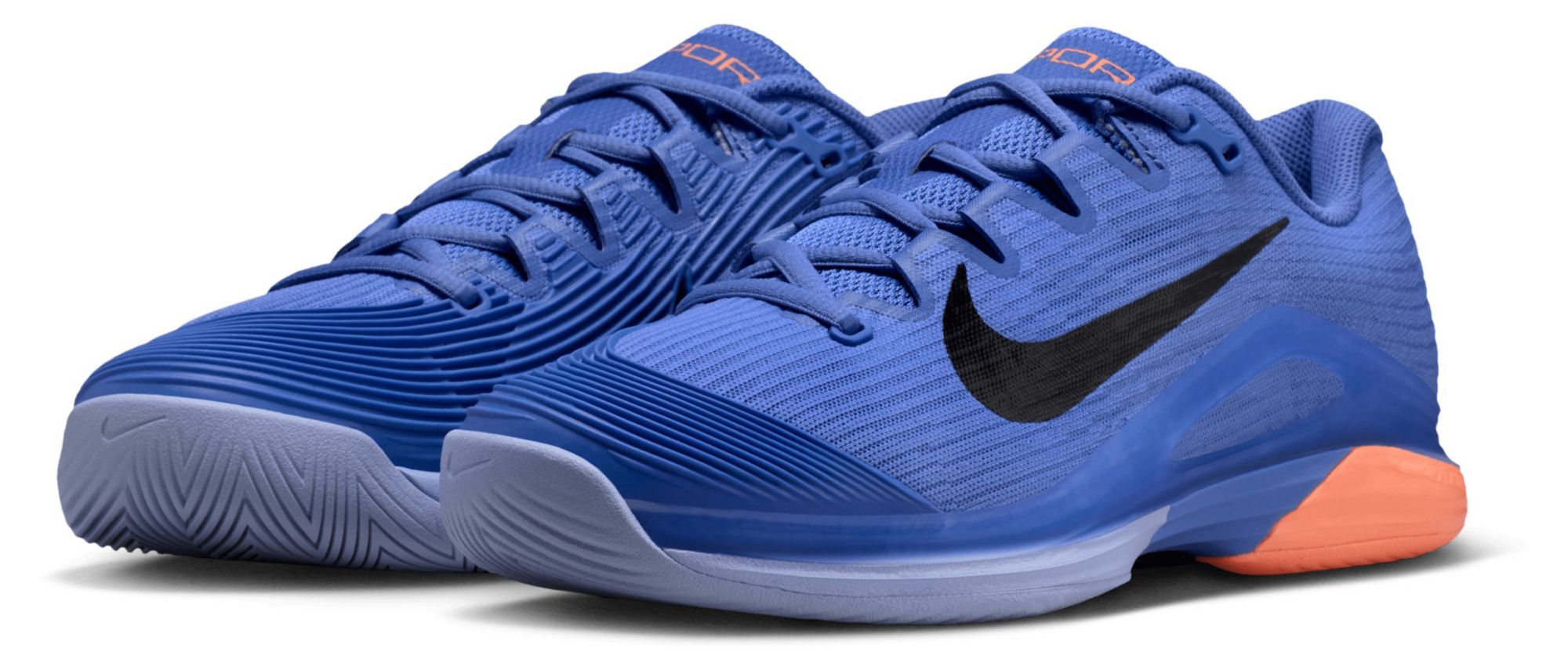 Nike Women's Vapor 12 Tennis Shoes product image